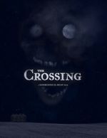 Watch The Crossing (Short 2020) Megashare9