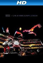 Watch Muse - Live at Rome Olympic Stadium Megashare9