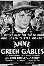 Watch Anne of Green Gables Megashare9