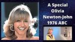 Watch A Special Olivia Newton-John Megashare9