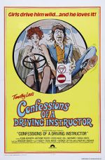 Watch Confessions of a Driving Instructor Megashare9