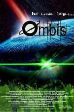 Watch Ombis: Alien Invasion Megashare9