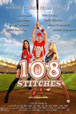 Watch 108 Stitches Megashare9