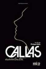 Watch Callas assoluta Megashare9