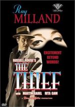 Watch The Thief Megashare9