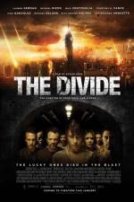 Watch The Divide Megashare9