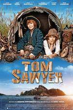 Watch Tom Sawyer Megashare9