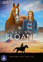 Watch Saving Sloane Megashare9