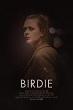 Watch Birdie Megashare9