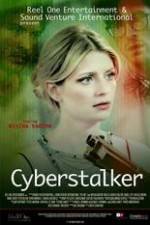 Watch Cyberstalker Megashare9