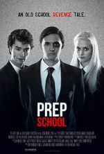 Watch Prep School Megashare9