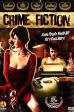 Watch Crime Fiction Megashare9