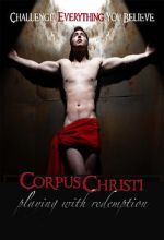 Watch Corpus Christi: Playing with Redemption Megashare9