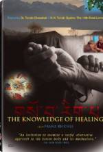 Watch The Knowledge of Healing Megashare9