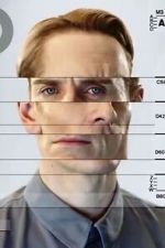 Watch The Peter Weyland Files: Happy Birthday, David Megashare9