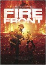 Watch Fire Front Megashare9