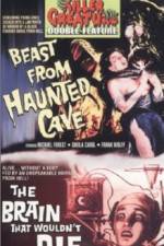 Watch Beast from Haunted Cave Megashare9