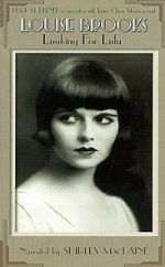 Watch Louise Brooks: Looking for Lulu Megashare9