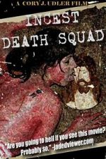 Watch Incest Death Squad Megashare9