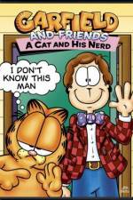 Watch Garfield & Friends: A Cat and His Nerd Megashare9