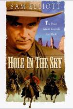 Watch The Ranger, the Cook and a Hole in the Sky Megashare9