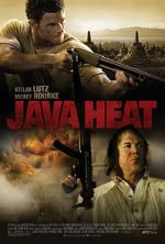 Watch Java Heat Megashare9