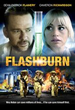Watch Flashburn Megashare9