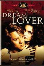 Watch Dream Lover Megashare9