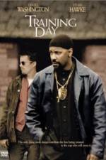 Watch Training Day Megashare9