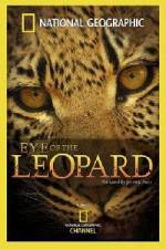 Watch Eye of the Leopard Megashare9