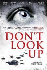 Watch Don't Look Up Megashare9