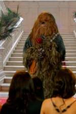 Watch The Bachelor: Chewbacca Megashare9