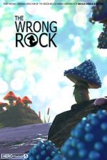 Watch The Wrong Rock Megashare9