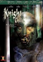 Watch Knight Chills Megashare9