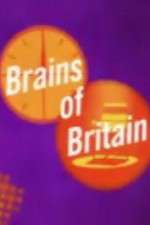 Watch Brains of Britain or How Quizzing Became Cool Megashare9