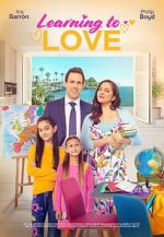 Watch Learning to Love Megashare9