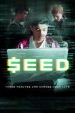 Watch Seed Megashare9