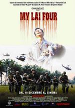 Watch My Lai Four Megashare9