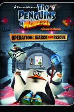 Watch Penguins Of Madagascar: Operation Search and Rescue Megashare9