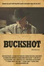 Watch Buckshot Megashare9