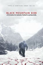 Watch Black Mountain Side Megashare9