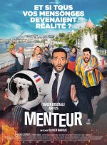 Watch Menteur Megashare9