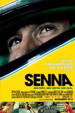 Watch Senna Megashare9