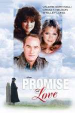 Watch The Promise of Love Megashare9