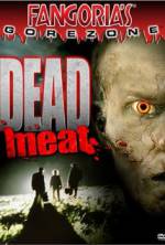 Watch Dead Meat Megashare9