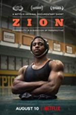 Watch Zion Megashare9