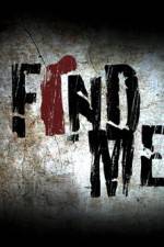 Watch Finding Me Megashare9