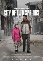 Watch City of Two Springs Megashare9