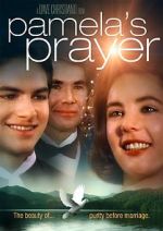 Watch Pamela\'s Prayer Megashare9