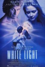 Watch White Light Megashare9